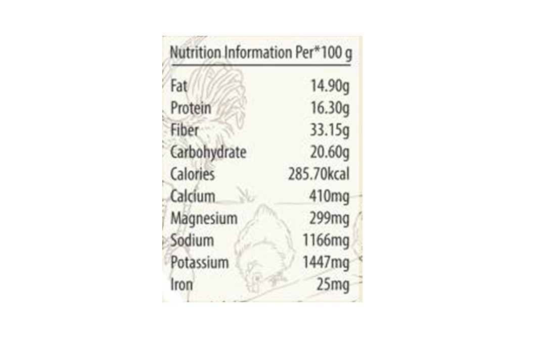 Sparsh Chicken Masala    Box  100 grams